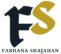 farhana.digitalxmarketer.in